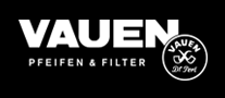 VAUEN華云