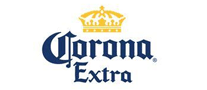 Corona科羅娜