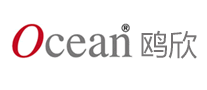 Ocean鷗欣