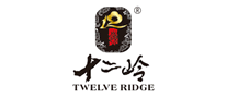 十二嶺TWELVERIDGE
