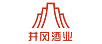 井岡牌
