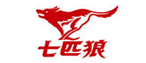七匹狼香煙