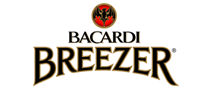 Breezer冰銳