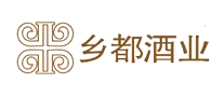 鄉(xiāng)都
