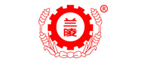 蘭陵