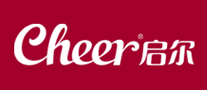 啟爾Cheer