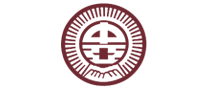 中亞至寶
