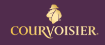 Courvoisier拿破侖