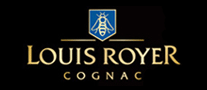 LouisRoyer路易老爺