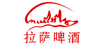 拉薩啤酒