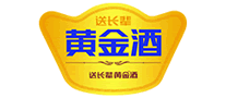 五糧液黃金酒