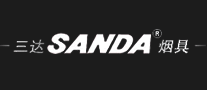 三達(dá)SANDA