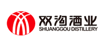 雙溝酒業