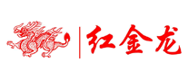 紅金龍