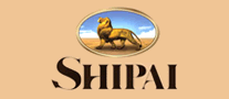 獅牌SHIPAI
