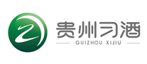 貴州習酒