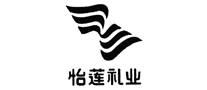 怡蓮ealotus