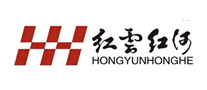 云煙yunyan