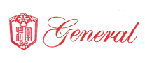將軍General