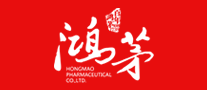 鴻茅藥酒