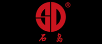 石島