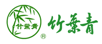 竹葉青