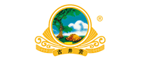 古井貢酒