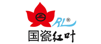紅葉RL