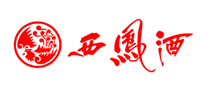 西鳳酒