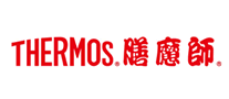 THERMOS膳魔師