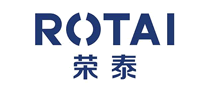榮泰ROTAL