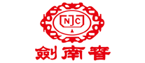 劍南春