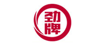 勁酒