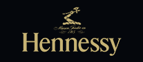 Hennessy軒尼詩