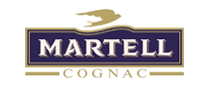 Martell馬爹利