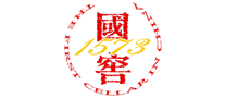 國窖1573
