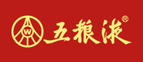 五糧液