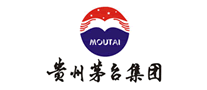 茅臺(tái) logo
