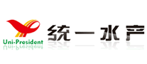 統(tǒng)一水產(chǎn)