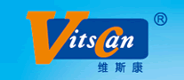 維斯康VIitscan