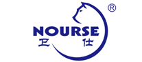 衛仕NOURSE