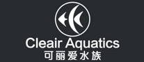 可麗愛Cleair
