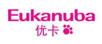 Eukanuba優(yōu)卡