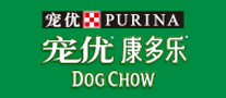 Checkers康多樂
