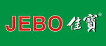 佳寶JEBO