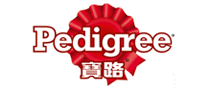寶路Pedigree