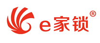 e家鎖