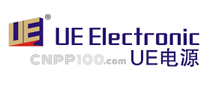 UE電源