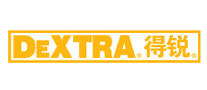 得銳Dextra