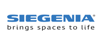 絲吉利婭SIEGENIA